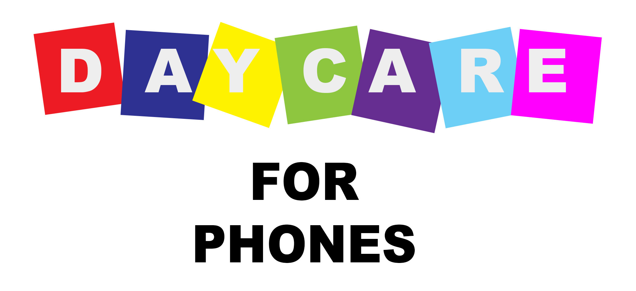 daycarelogo